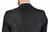 Blazer slim poliviscose - online store