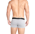 Cueca boxer cotton on internet
