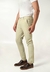 Calça tech light - buy online