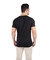 Camiseta henley egípcio gola padre on internet