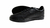 Tênis casual couro legítimo detroit allblack - buy online