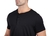 Camiseta henley egípcio gola padre - online store