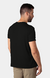 Camiseta tech modal - buy online