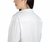 Camisa donna oversized - La Pierre Vivante