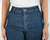 Short jeans donna - La Pierre Vivante