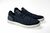 Tênis casual knit new york - online store
