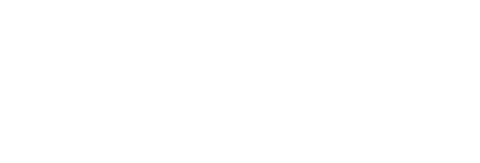 La Pierre Vivante
