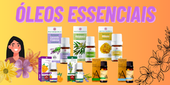 Banner da categoria ÓLEOS ESSENCIAIS