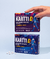 Kartti D Colágeno Não Hidrolisado + Vitamina D3 2.000 UI 60 Comprimidos - comprar online