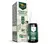 Extrato de Própolis Verde Orgânico 30 ml - Apis Flora