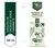 Extrato de Própolis Verde Orgânico 30 ml - Apis Flora na internet