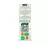 Extrato de Própolis Verde Orgânico 30 ml - Apis Flora - loja online