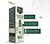 Extrato de Própolis Verde Orgânico 30 ml - Apis Flora - comprar online