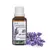 Óleo de Lavanda pronto para pele - 30ml