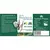 Óleo de Melaleuca pronto para pele - 30ml - comprar online