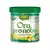 ORA PRO-NÓBIS SABOR LIMÃO 220G INSTANTÃNEO