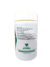 Ora Pro Nóbis + Cúrcuma e Gengibre 60 Caps Perfeita Alaquimia - comprar online