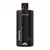 Prata Coloidal Almacura 500 mL 40ppm - comprar online