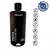 Prata Coloidal Almacura 500 mL 40ppm na internet