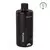 Prata Coloidal Almacura 500 mL 40ppm