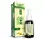 Extrato de Própolis Verde 70% 30 ml - Apis Flora