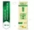 Extrato de Própolis Verde 70% 30 ml - Apis Flora na internet