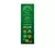 Extrato de Própolis Verde 70% 30 ml - Apis Flora - Nutribela Integral