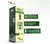 Extrato de Própolis Verde 70% 30 ml - Apis Flora - comprar online