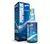 Propomalva® Spray Para Garganta, Tosse e Irritação - comprar online