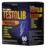 Testo Lib - Feno Grego com 60 cápsulas