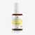 Óleo Essencial de Ylang Ylang (Cananga) - 5ml - comprar online