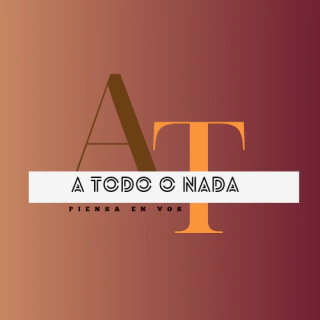 A TODO O NADA (artículos para el hogar y mucho mas)