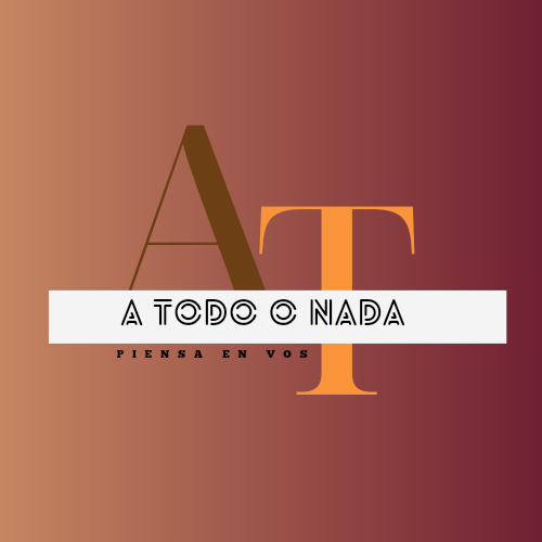 A TODO O NADA (artículos para el hogar y mucho mas)
