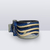 Caneca Floating