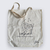 Ecobag Onça