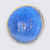 Esmalte Tatoblue 100g - comprar online