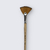 Pincel Leque 9 - comprar online