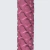 Rolo Rosa Texturizado - comprar online