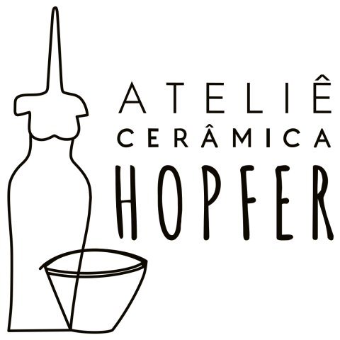 Ateliê Hopfer