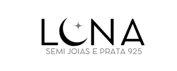 Use Luna