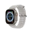 Relógio Inteligente Smartwatch 41mm Ultra 8 Mini na internet