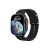 Relógio Inteligente Smartwatch 41mm Ultra 8 Mini - comprar online