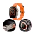 Imagem do Relógio Inteligente Smartwatch 41mm Ultra 8 Mini