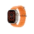 Relógio Inteligente Smartwatch 41mm Ultra 8 Mini - Loja do gilmar