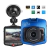 Câmera Veicular Recarregável Full HD 1080P Kapbom KA-6342 - comprar online