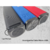 Imagem do Caixa de Som Soundbar RGB Altomex AL-8912