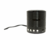 Mini Caixa De Som Portatil Com Bluetooth Kapbom KA-887 - loja online