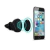 Suporte Veicular Universal para Celular com Imã Magnético e Encaixe na Saída de Ar Kapbom KA-C028 - Loja do gilmar