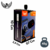 Carregador Veicular Ultra Rápido com porta USB e porta TIPO-C 38W Altomex AL-C177 - comprar online