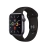 Relógio Inteligente Smartwatch Tela Infinita Digital 45mm WATCH 9 na internet